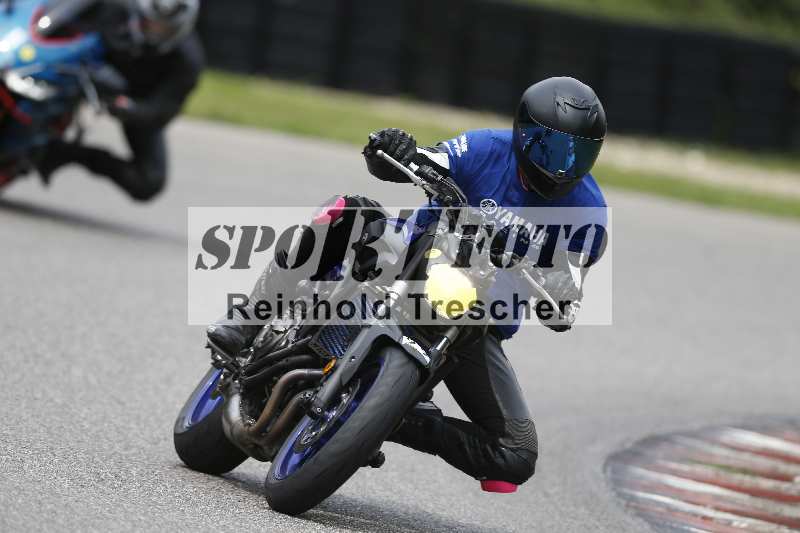 /41 06.08.2025 FREERIDE Training ADR/Gruppe B/99